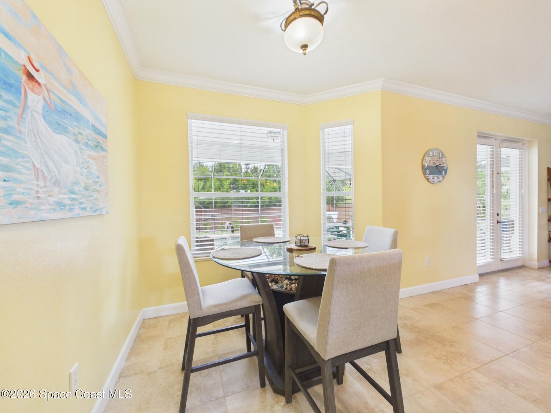 1341 Laconia Street, Sebastian, FL 32958 Photo