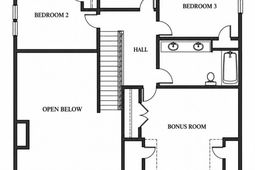 84 Dogwood Cottage Court photo 4