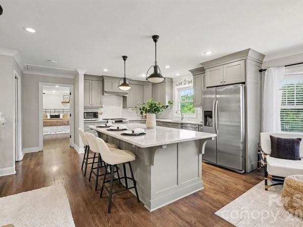 21334 Sandy Cove Road , Cornelius, NC 28031
