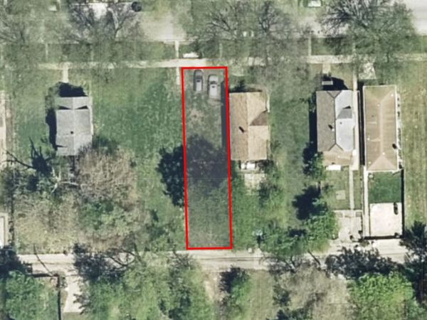 233 W 108th Street , Chicago, IL 60628