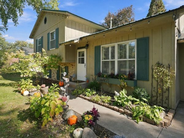 5474 Portland Avenue, White Bear Lake, MN 55110