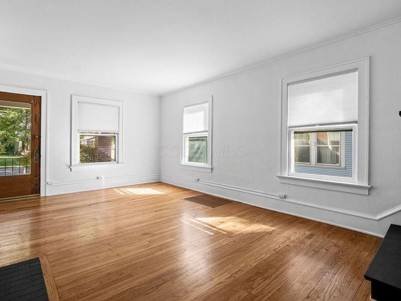 859 College Avenue , Columbus, OH 43209 Photo 11