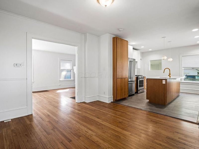 859 College Avenue , Columbus, OH 43209 Photo 13