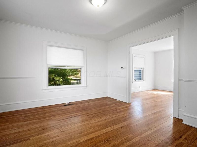 859 College Avenue , Columbus, OH 43209 Photo 15
