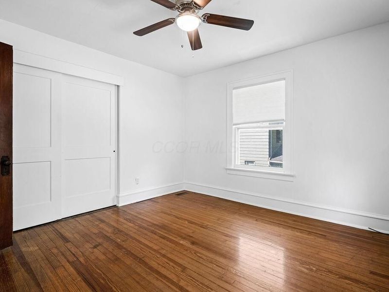 859 College Avenue , Columbus, OH 43209 Photo 20