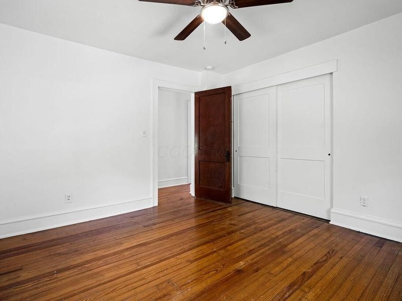 859 College Avenue , Columbus, OH 43209 Photo 21