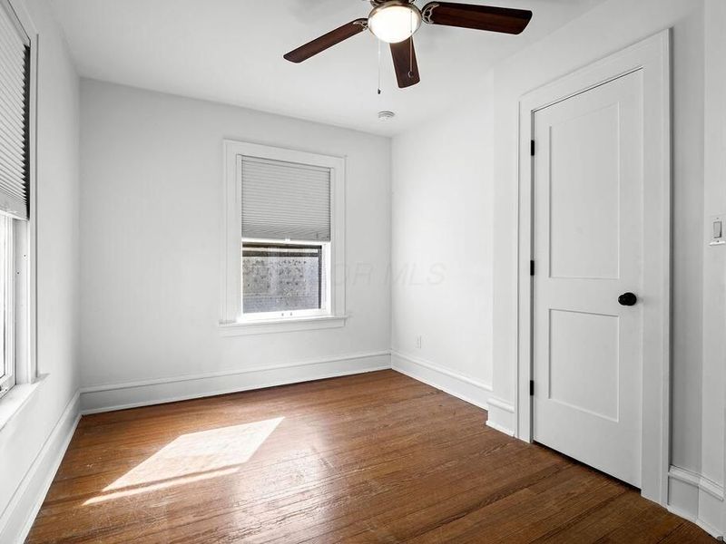 859 College Avenue , Columbus, OH 43209 Photo 23
