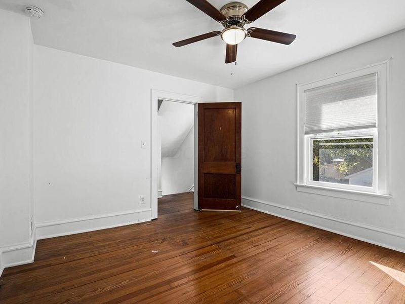 859 College Avenue , Columbus, OH 43209 Photo 24