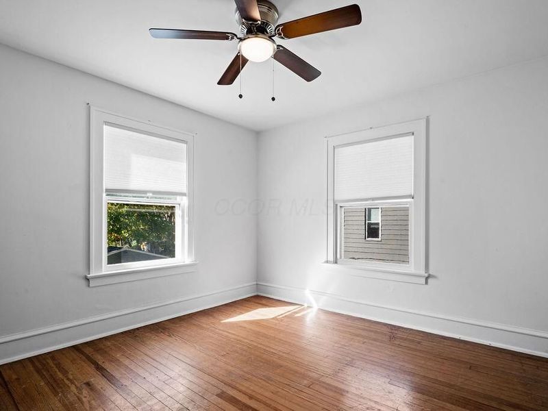 859 College Avenue , Columbus, OH 43209 Photo 25