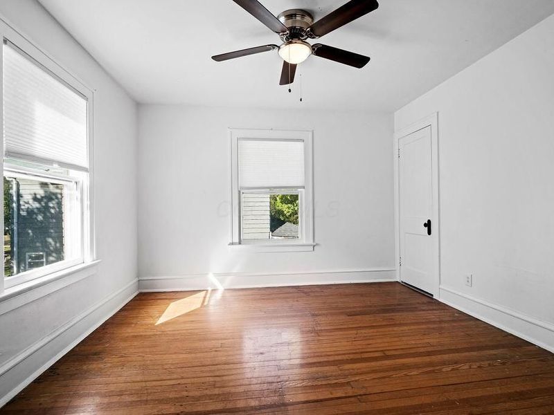 859 College Avenue , Columbus, OH 43209 Photo 26