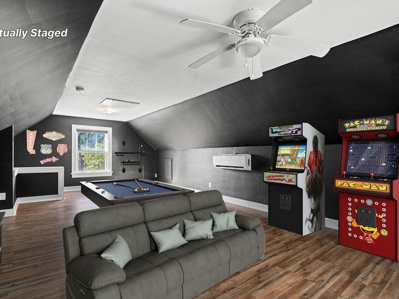 859 College Avenue , Columbus, OH 43209 Photo 29