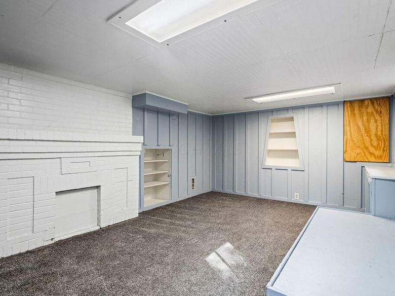 859 College Avenue , Columbus, OH 43209 Photo 32