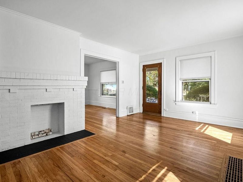 859 College Avenue , Columbus, OH 43209 Photo 9