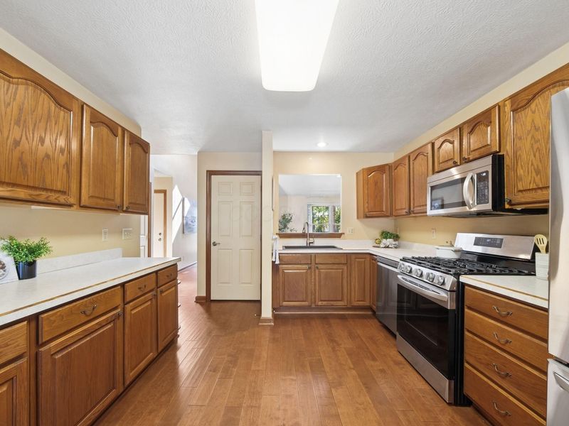 119 Penrod Avenue, Pataskala, OH 43062 Photo 10