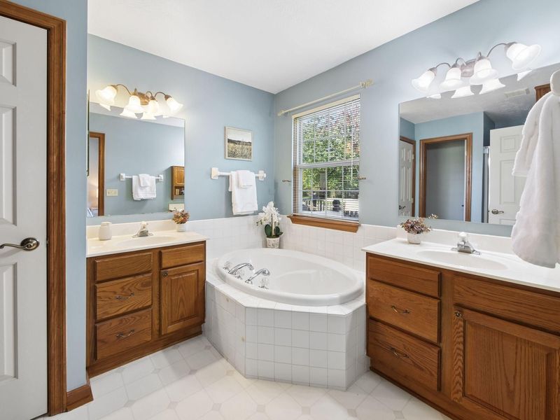 119 Penrod Avenue, Pataskala, OH 43062 Photo 14
