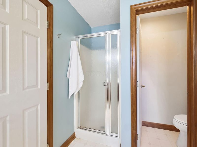 119 Penrod Avenue, Pataskala, OH 43062 Photo 15