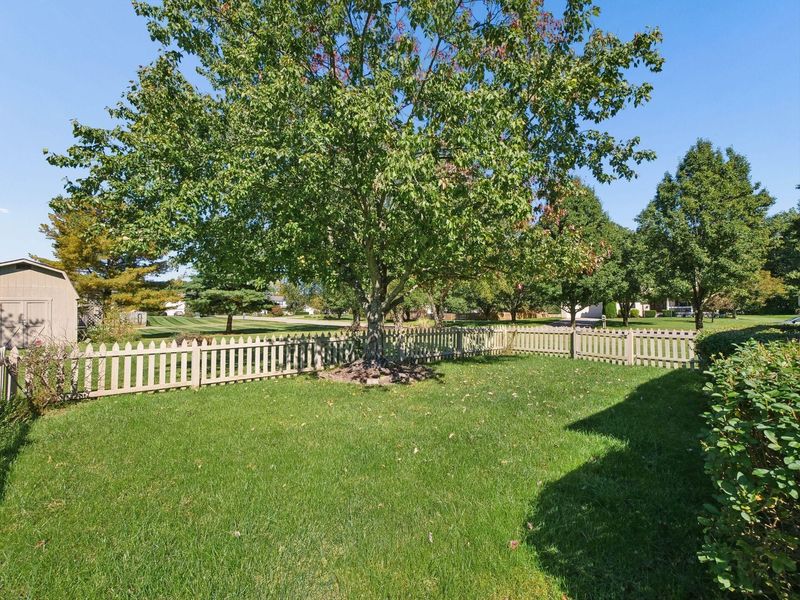 119 Penrod Avenue, Pataskala, OH 43062 Photo 33