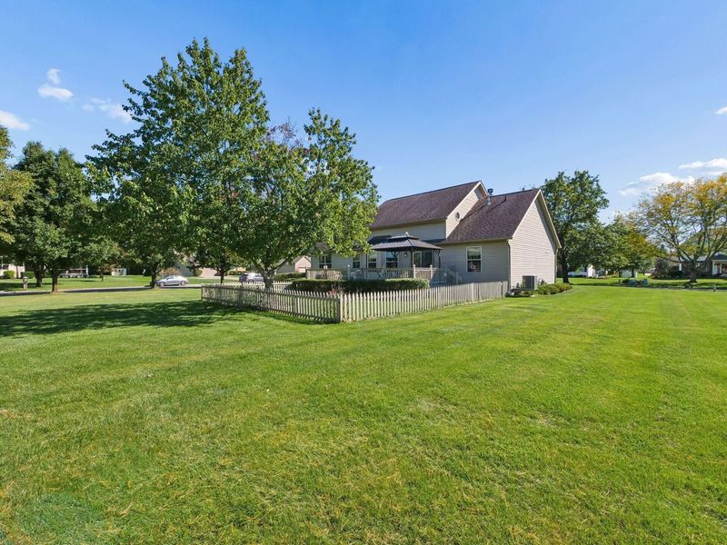 119 Penrod Avenue, Pataskala, OH 43062 Photo 34
