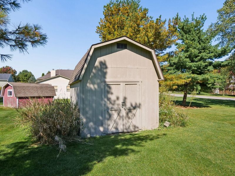 119 Penrod Avenue, Pataskala, OH 43062 Photo 35