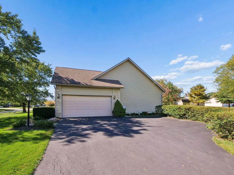 119 Penrod Avenue, Pataskala, OH 43062 Photo 37