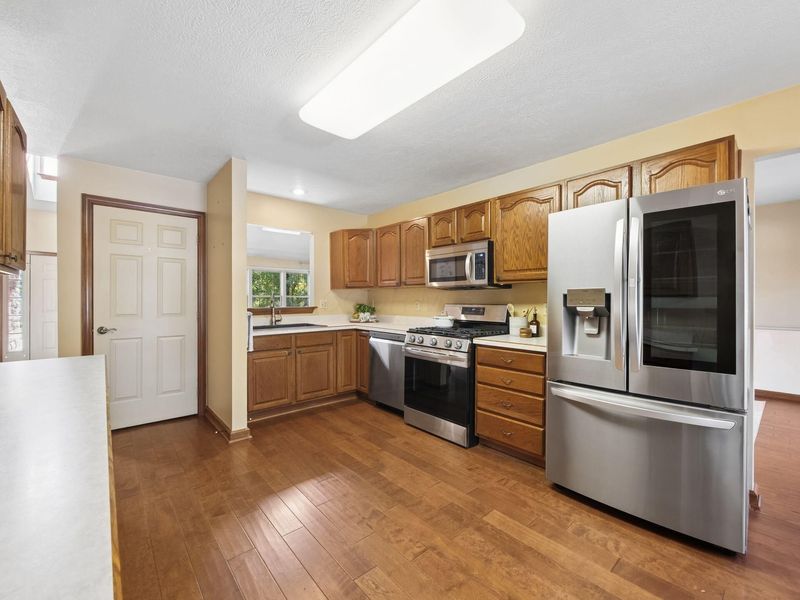 119 Penrod Avenue, Pataskala, OH 43062 Photo 9