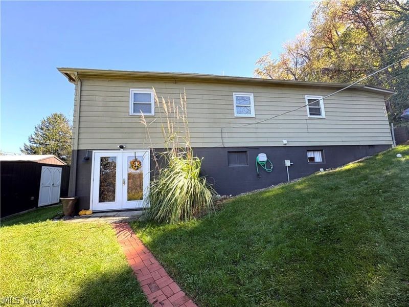 47379 High Street, Saint Clairsville, OH 43950 Photo 12