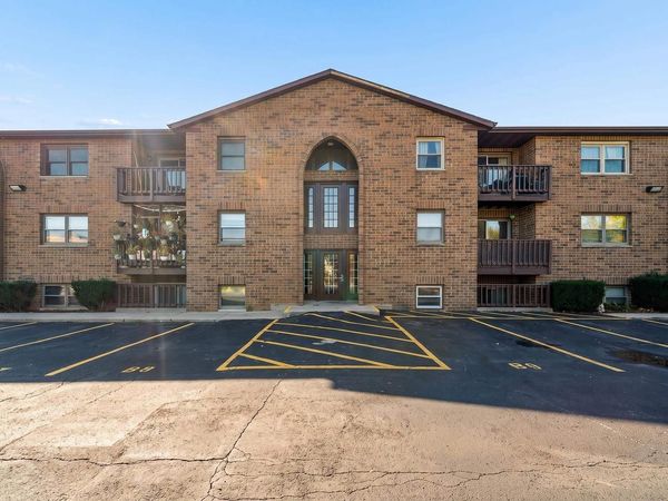1161 GILLINGHAM ROAD, Unit B-1, Neenah, WI 54956