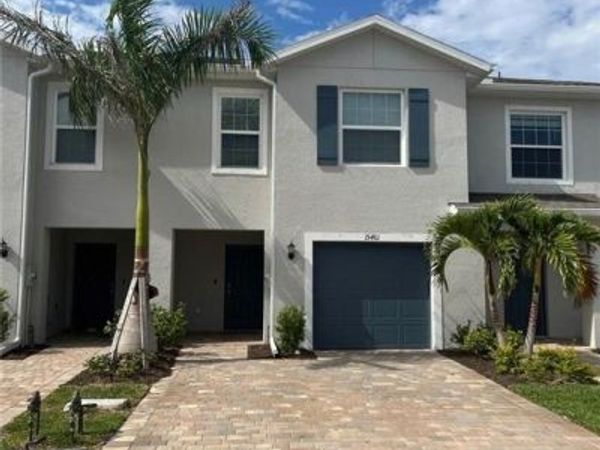 15461 Wildflower CIR, NAPLES, FL 34119