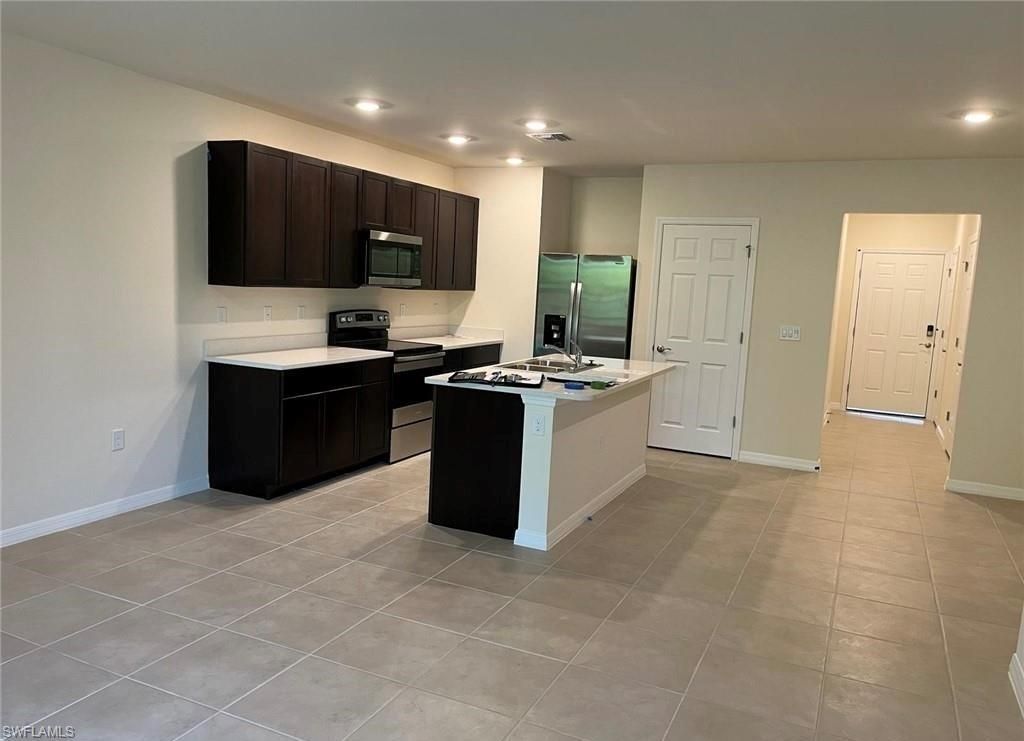 15461 Wildflower Cir, Naples, FL 34119 Photo