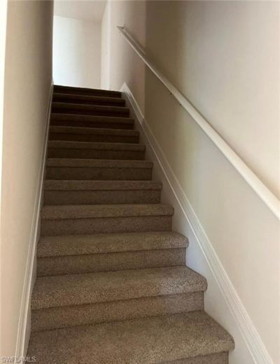 15461 Wildflower Cir, Naples, FL 34119 Photo