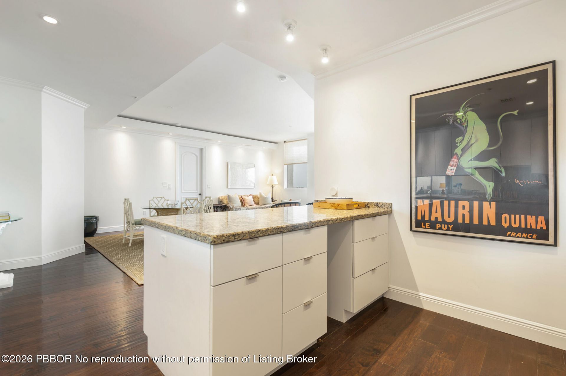1617 N Flagler Drive, Unit 602, West Palm Beach, FL 33407 Photo