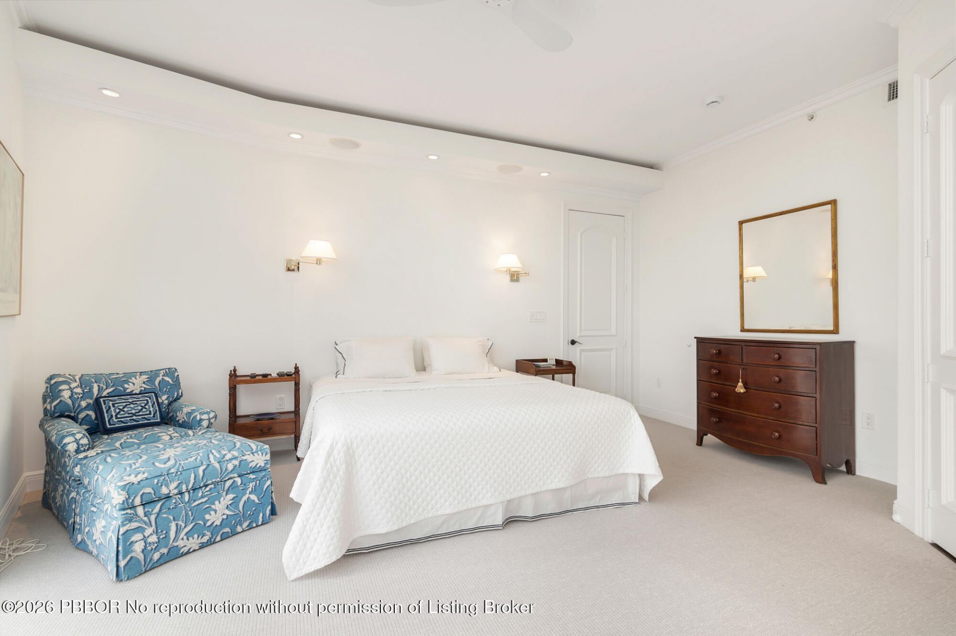 1617 N Flagler Drive, Unit 602, West Palm Beach, FL 33407 Photo
