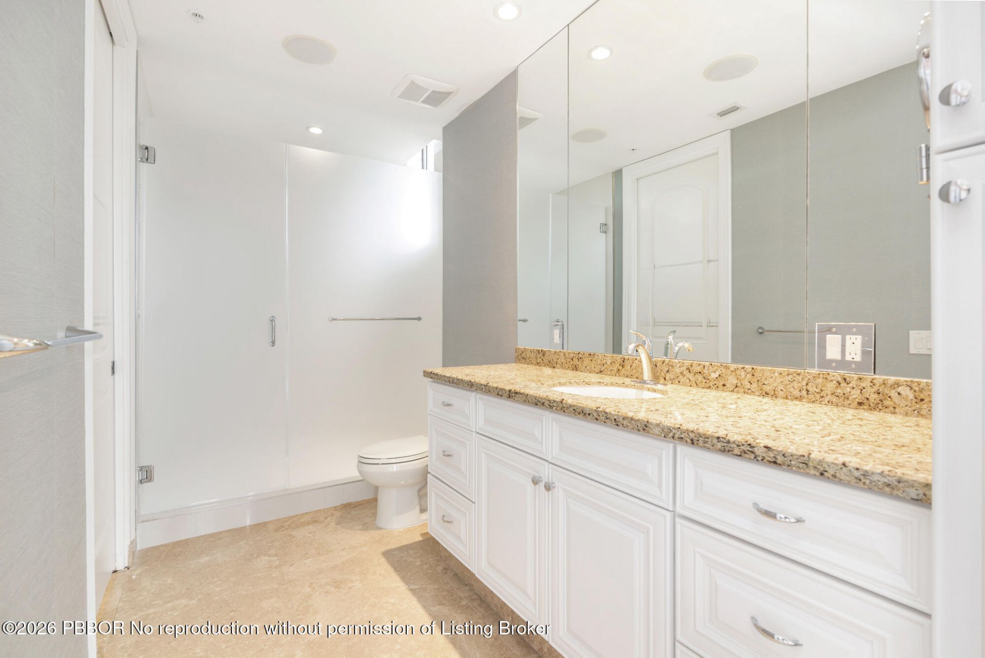 1617 N Flagler Drive, Unit 602, West Palm Beach, FL 33407 Photo