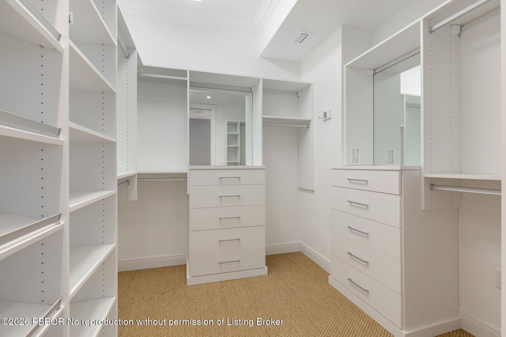 1617 N Flagler Drive, Unit 602, West Palm Beach, FL 33407 Photo
