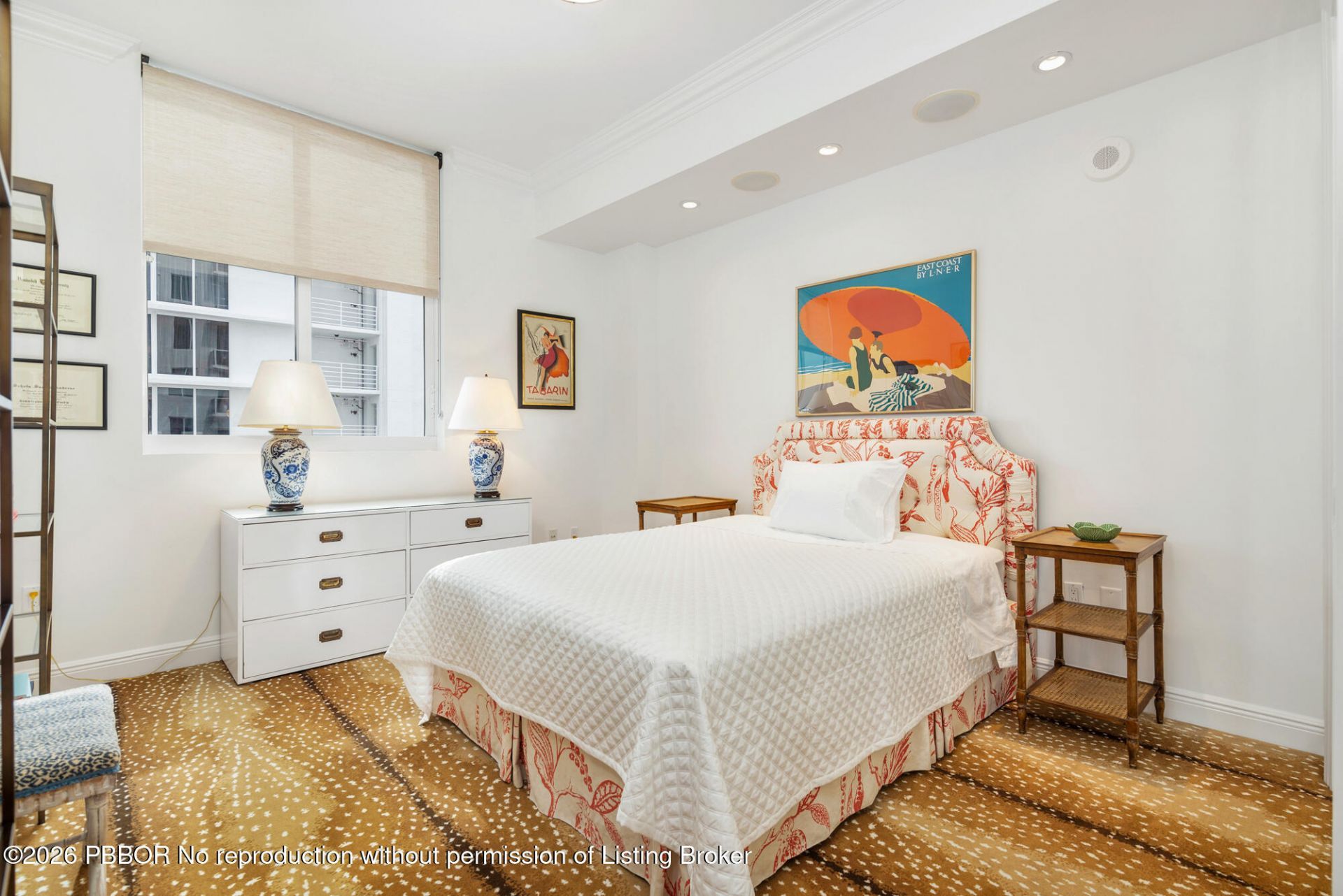 1617 N Flagler Drive, Unit 602, West Palm Beach, FL 33407 Photo