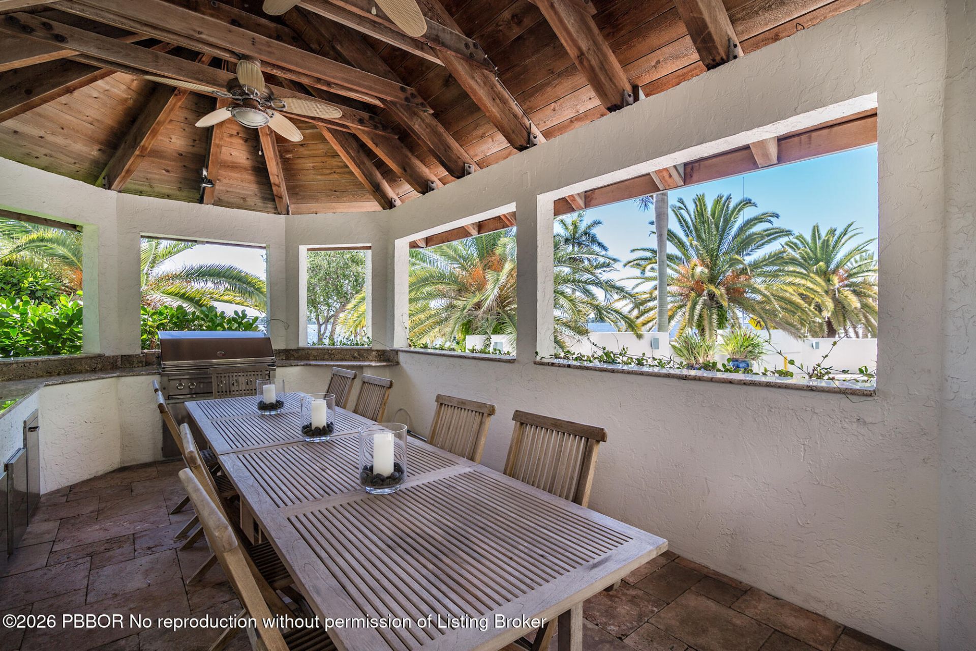 1617 N Flagler Drive, Unit 602, West Palm Beach, FL 33407 Photo