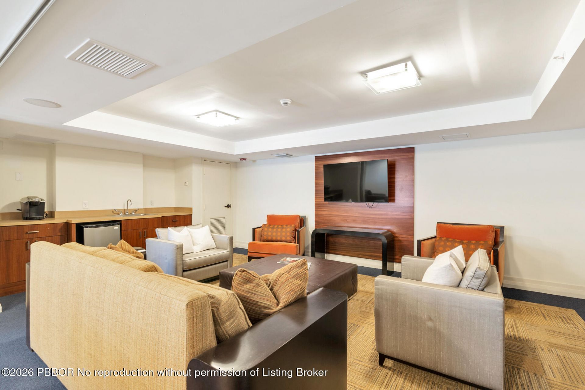1617 N Flagler Drive, Unit 602, West Palm Beach, FL 33407 Photo