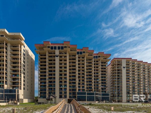 24160 Perdido Beach Blvd., Unit 2063, Orange Beach, AL 00000