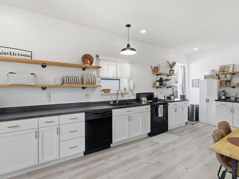 629 Spring Avenue, Franklin, OH 45005 Photo 19