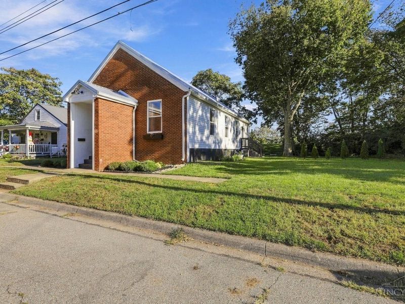 629 Spring Avenue, Franklin, OH 45005 Photo 2