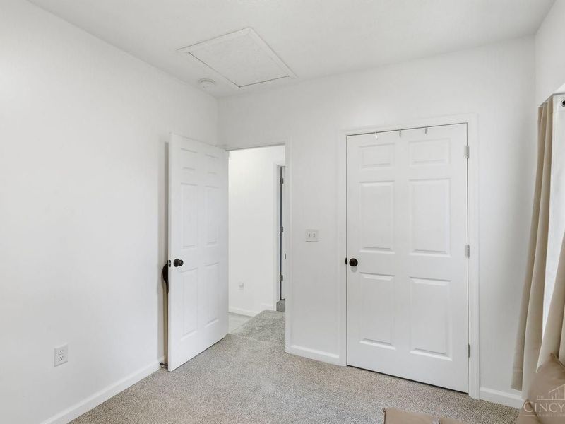 629 Spring Avenue, Franklin, OH 45005 Photo 27