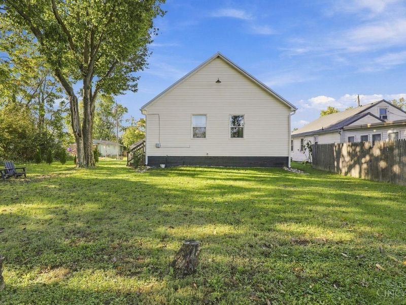 629 Spring Avenue, Franklin, OH 45005 Photo 40