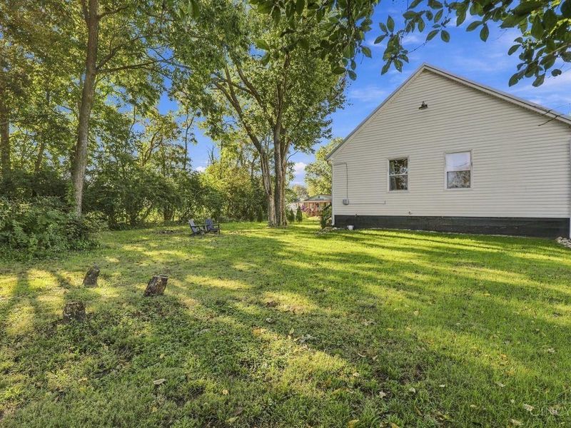 629 Spring Avenue, Franklin, OH 45005 Photo 43