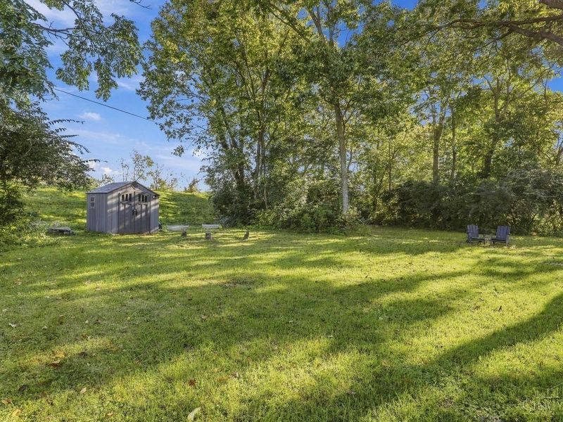 629 Spring Avenue, Franklin, OH 45005 Photo 44