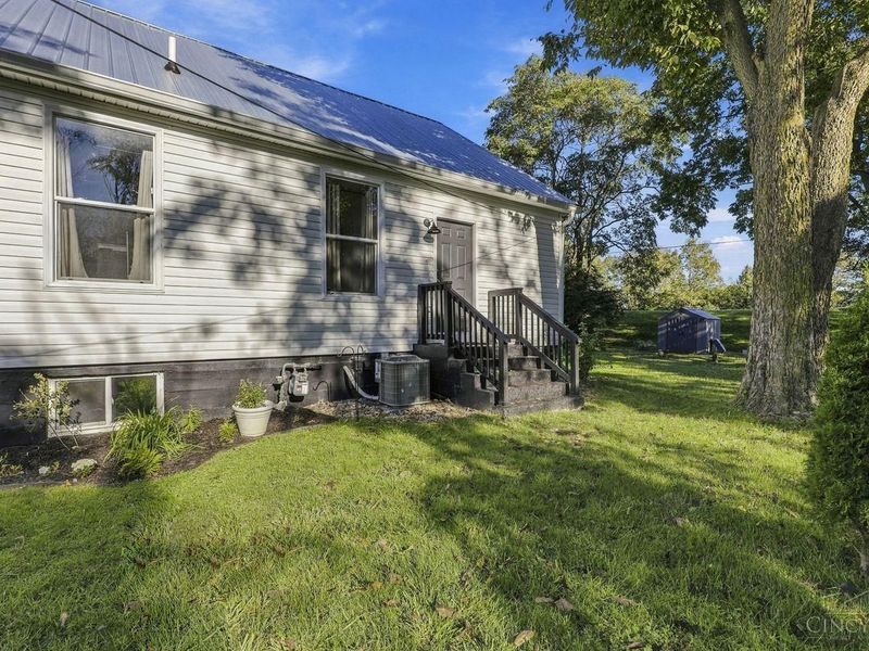 629 Spring Avenue, Franklin, OH 45005 Photo 45