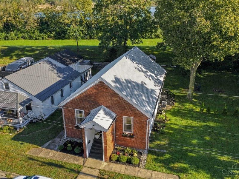 629 Spring Avenue, Franklin, OH 45005 Photo 47