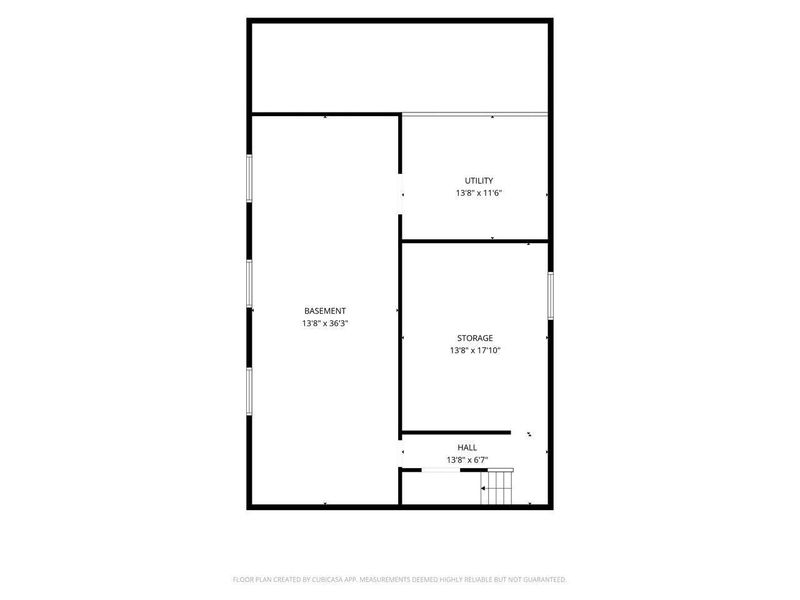 629 Spring Avenue, Franklin, OH 45005 Photo 53