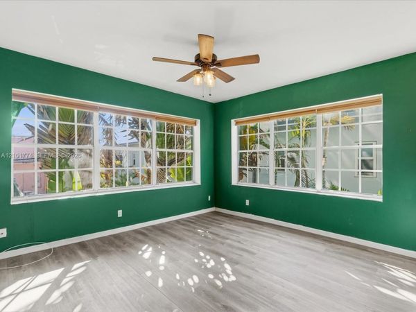1523 West Ave, Unit 202, Miami Beach, FL 33139