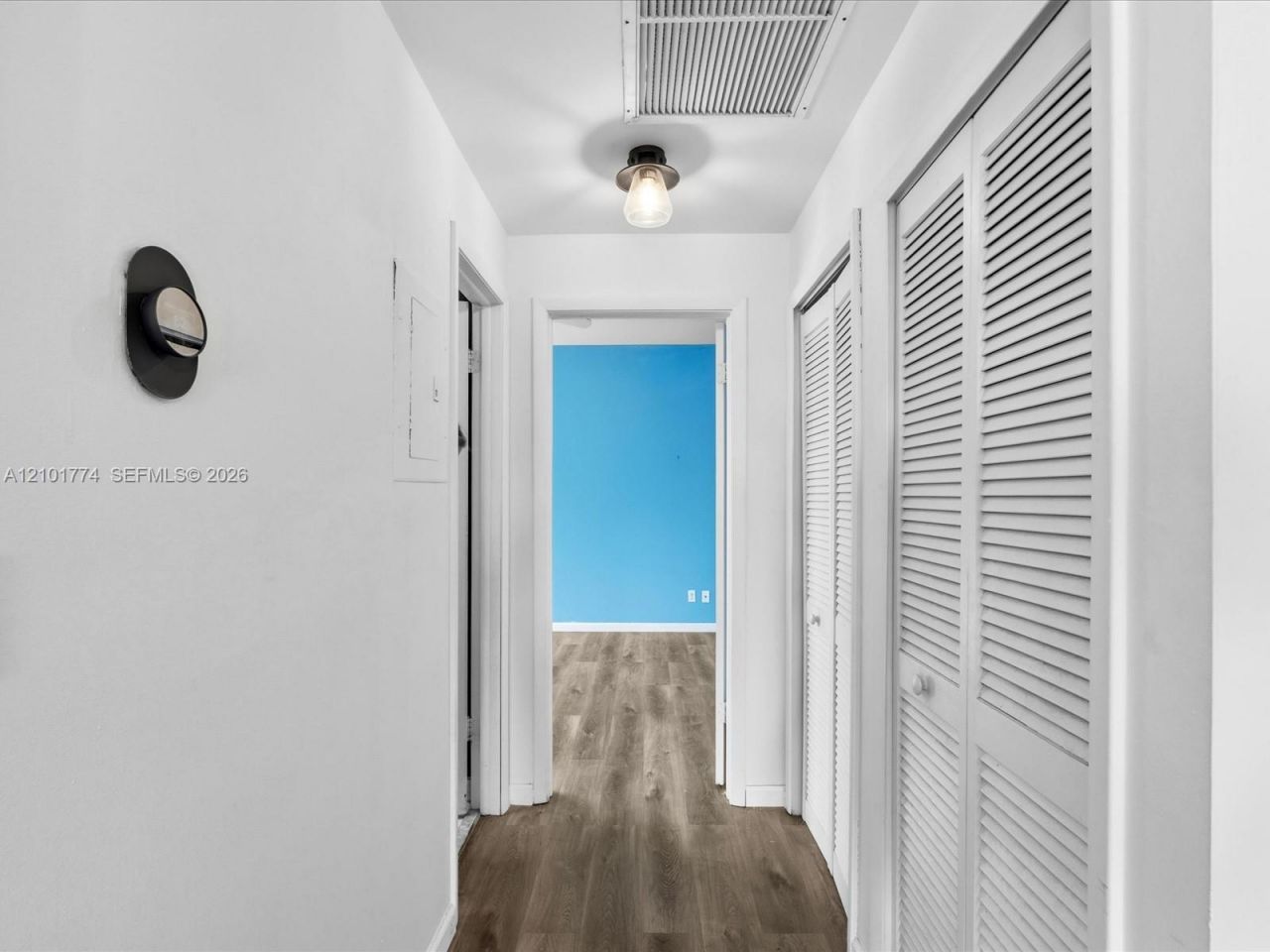 1523 West Ave, Unit 202, Miami Beach, FL 33139 Photo