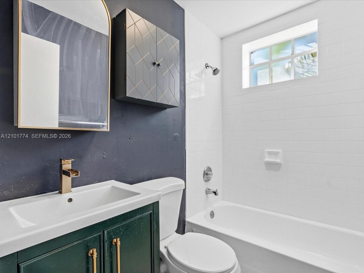 1523 West Ave, Unit 202, Miami Beach, FL 33139 Photo